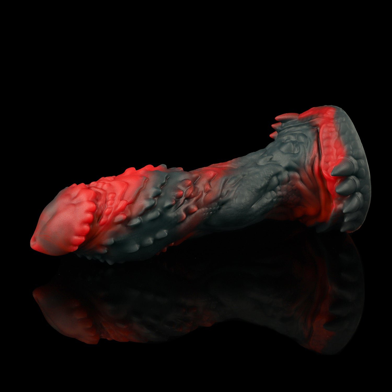OPALEYE II