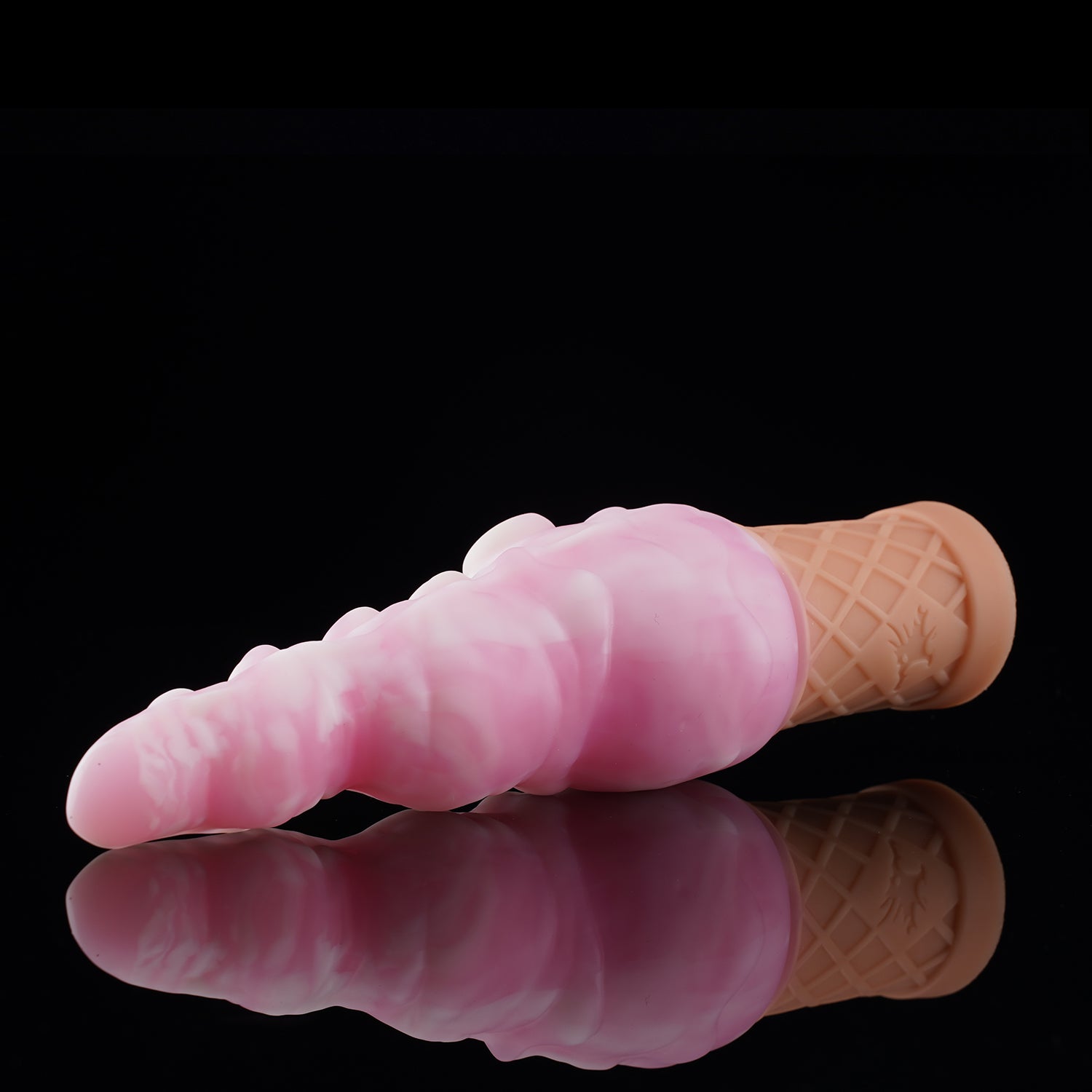 T-ICECREAM