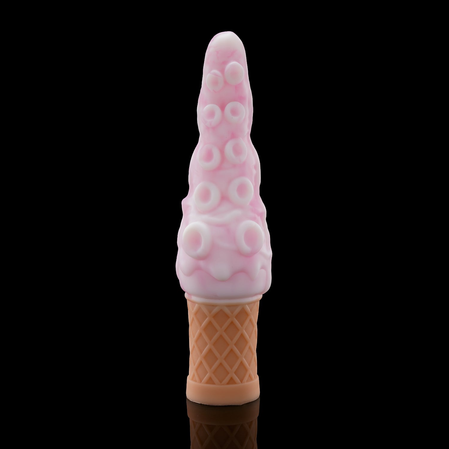 T-ICECREAM