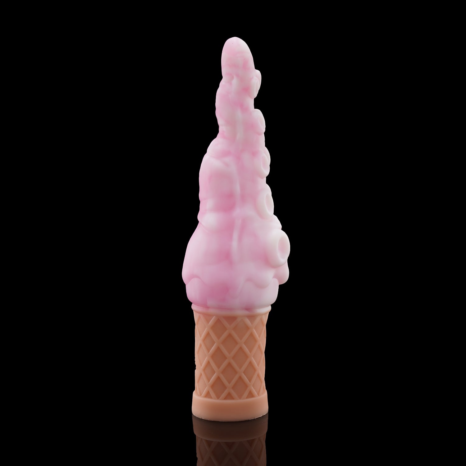 T-ICECREAM