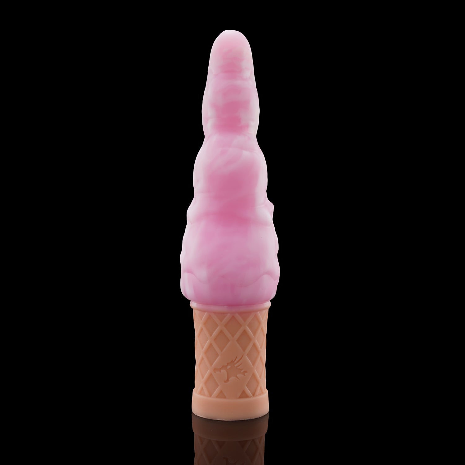 T-ICECREAM