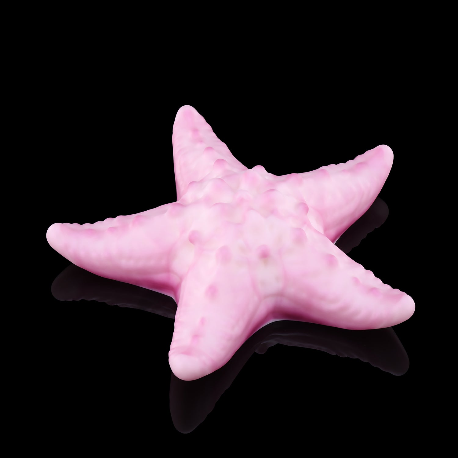 ASTERI