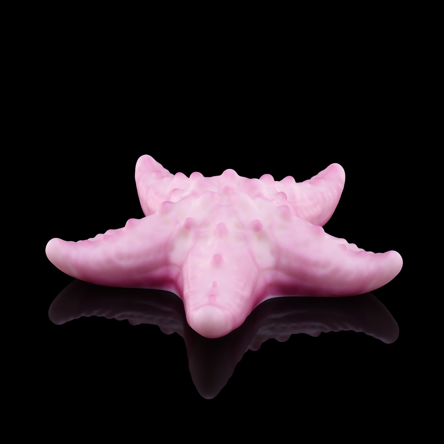 ASTERI