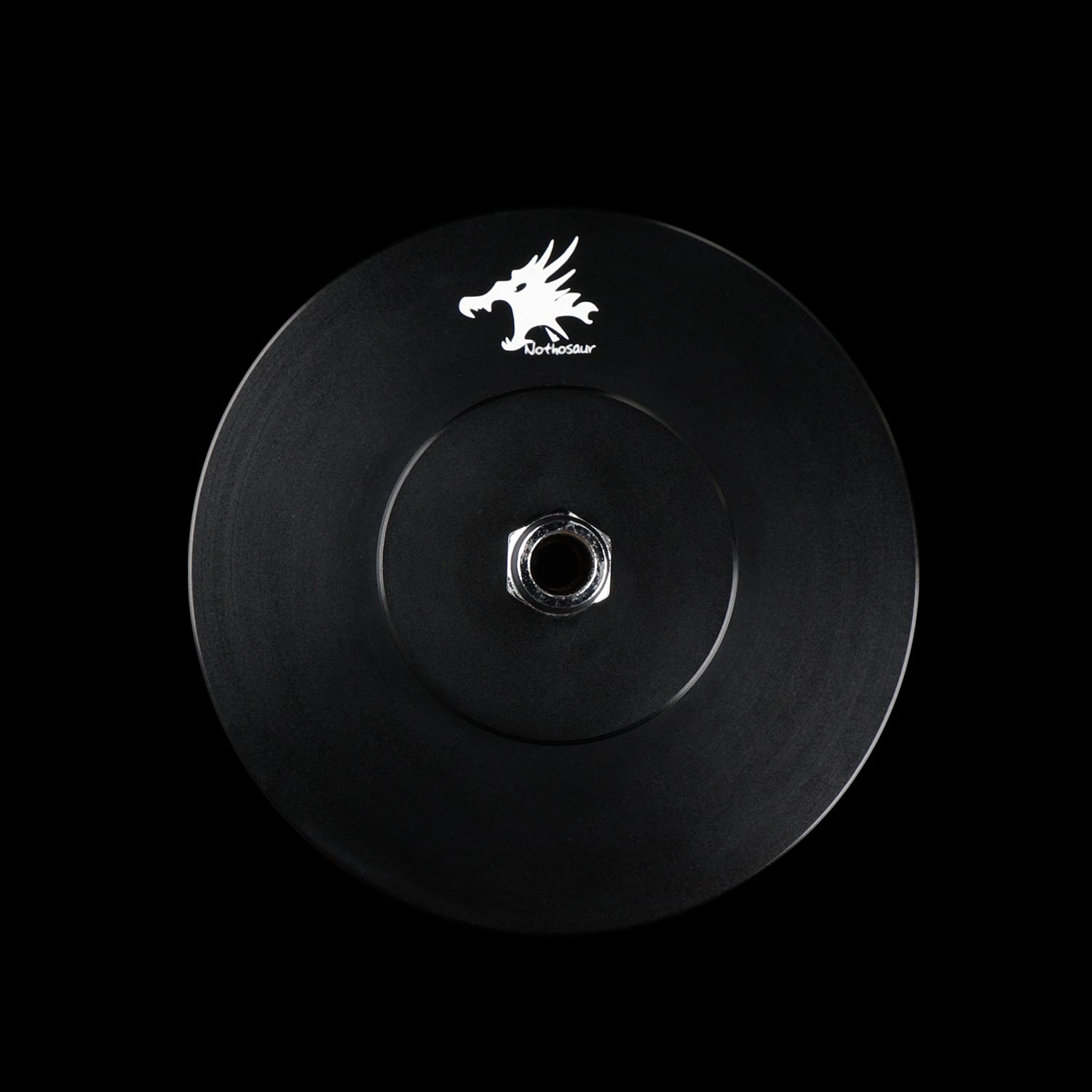 suction cup adapter-3