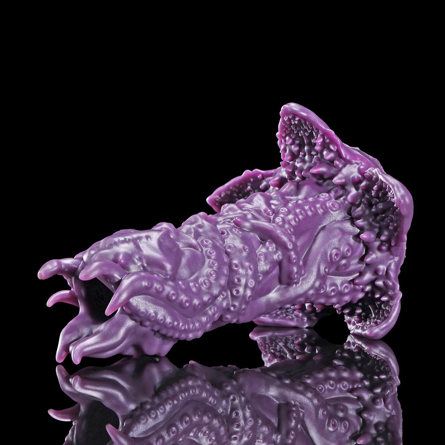 KOHANA