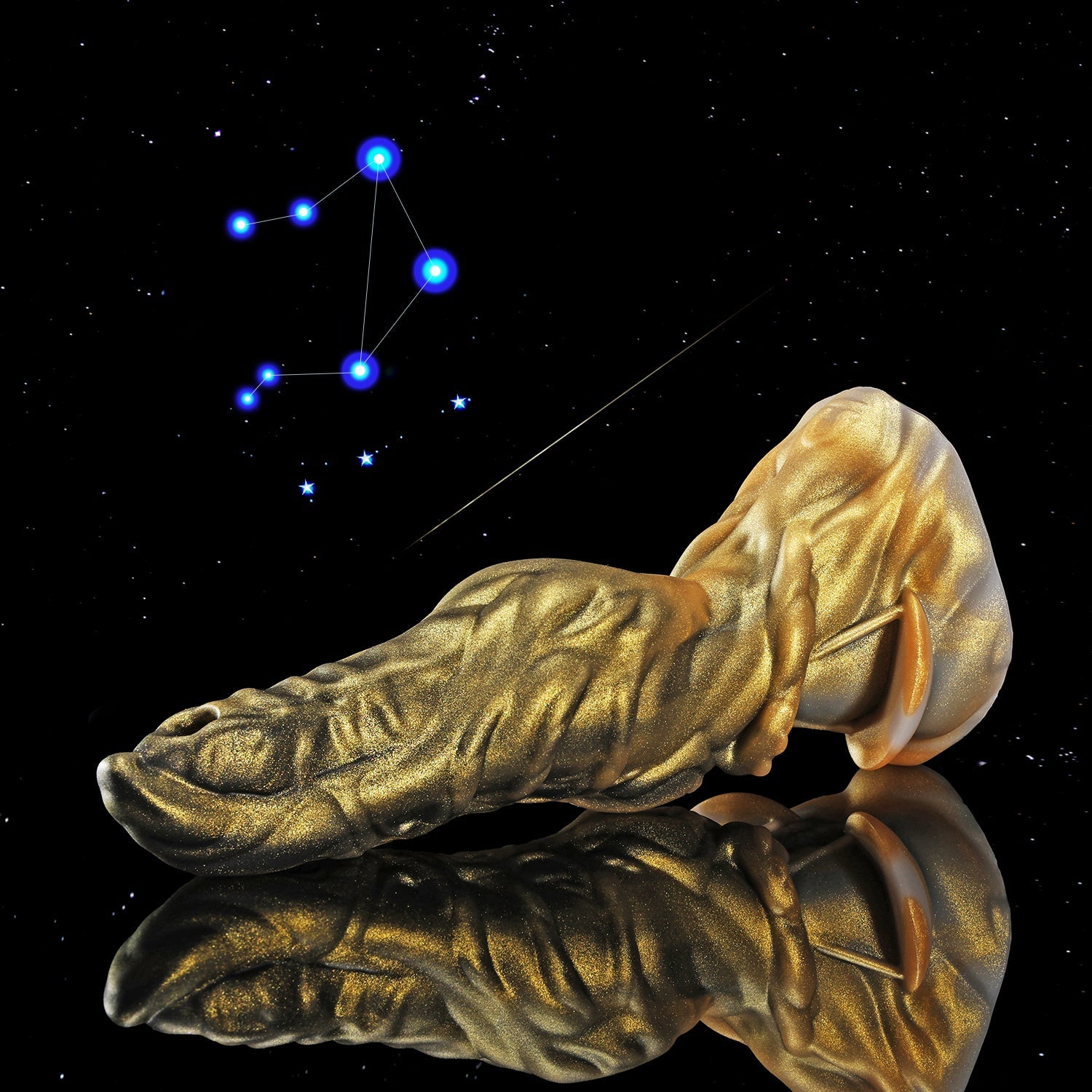 ♎Libra