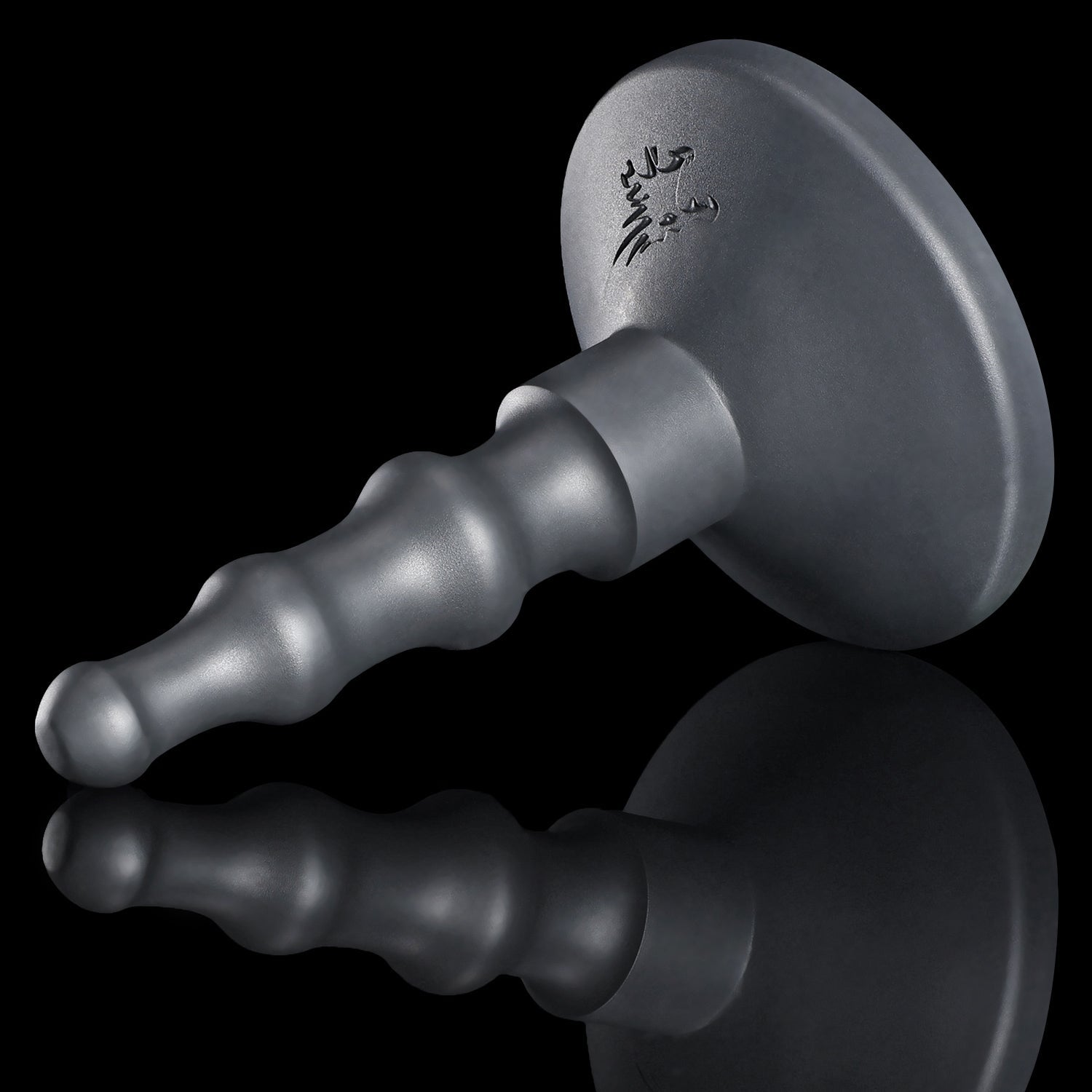 Vac-U-Lock Suction Cup Base