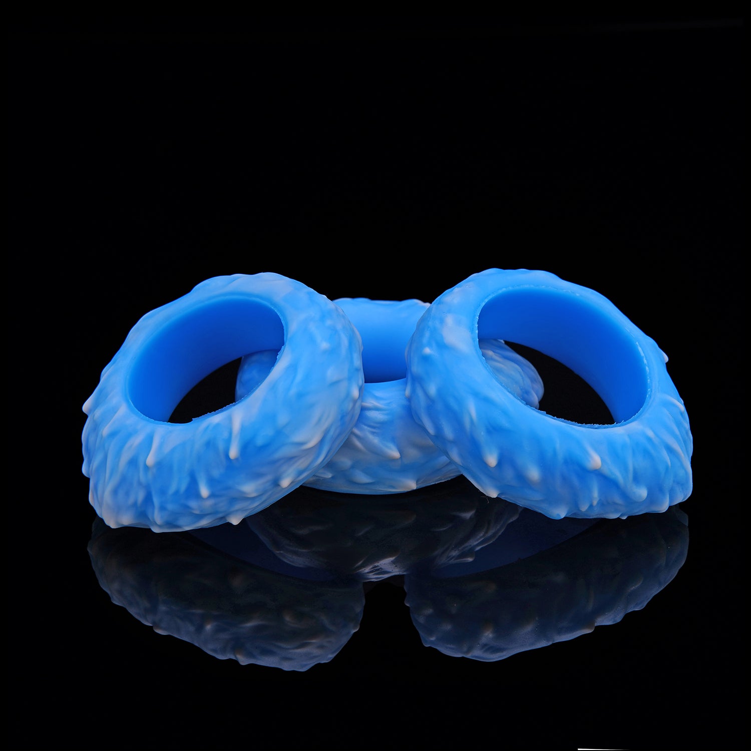 GRAE'S RING