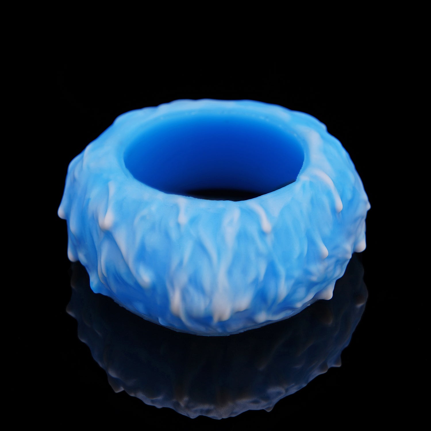 GRAE'S RING