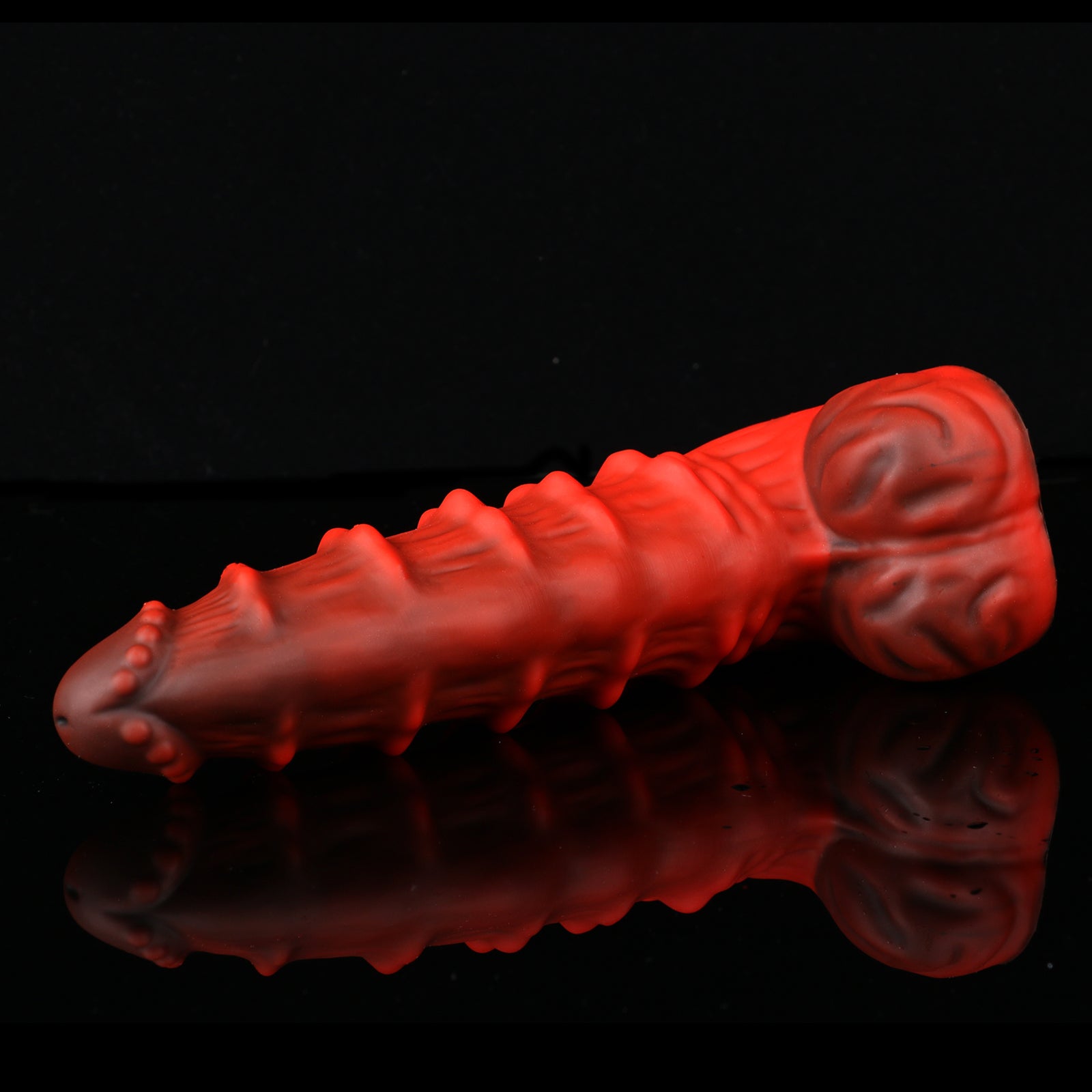 Dämonenrot