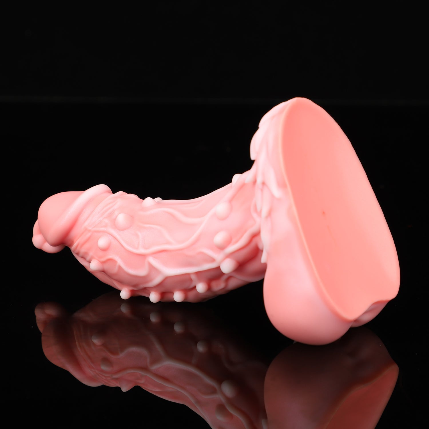 White Peach