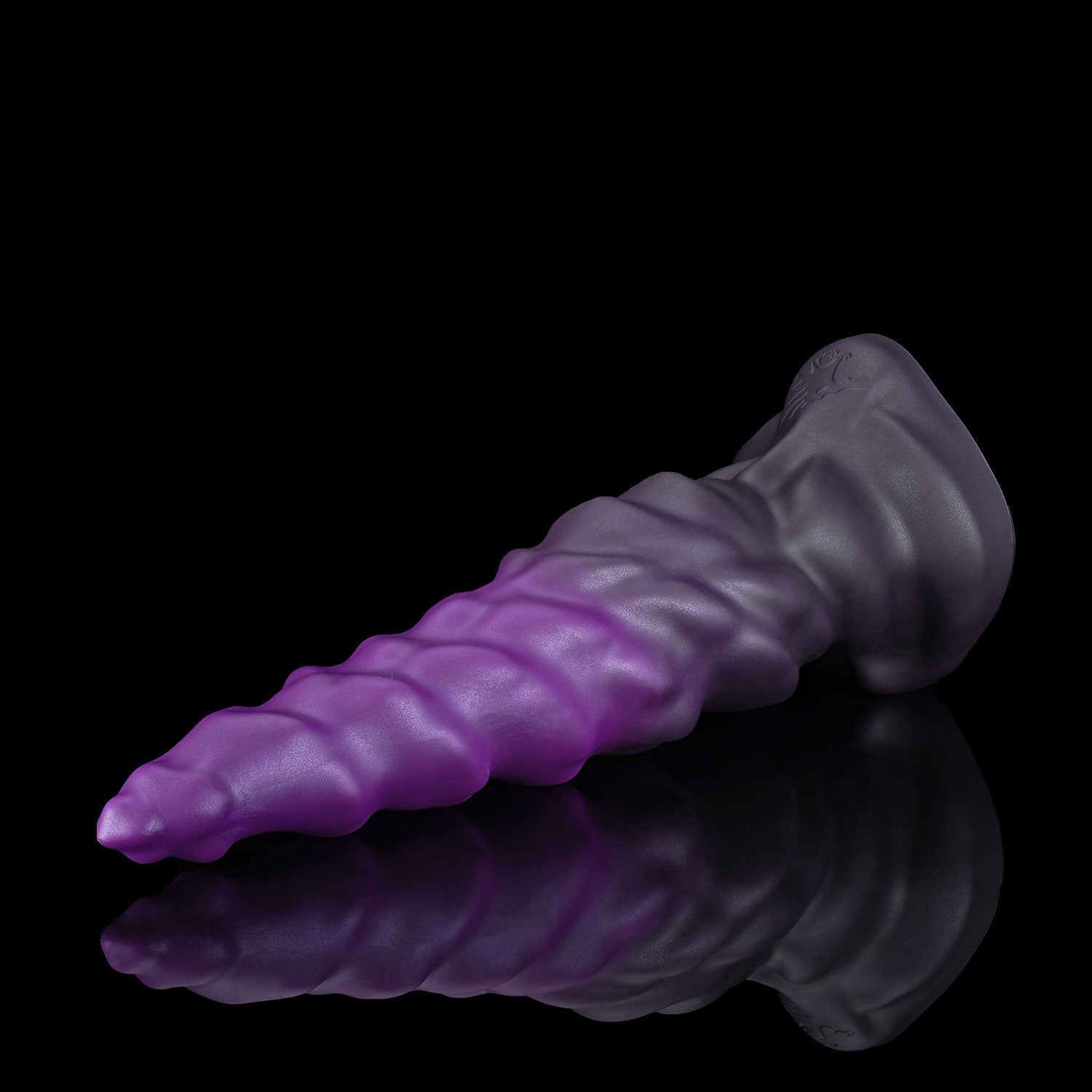 Fata Morgana