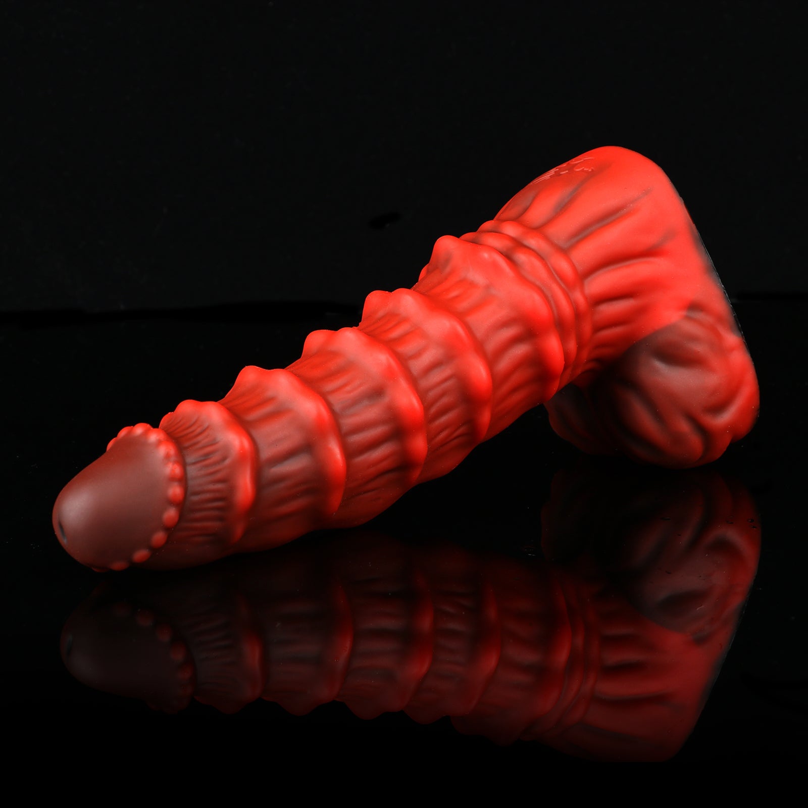 Dämonenrot
