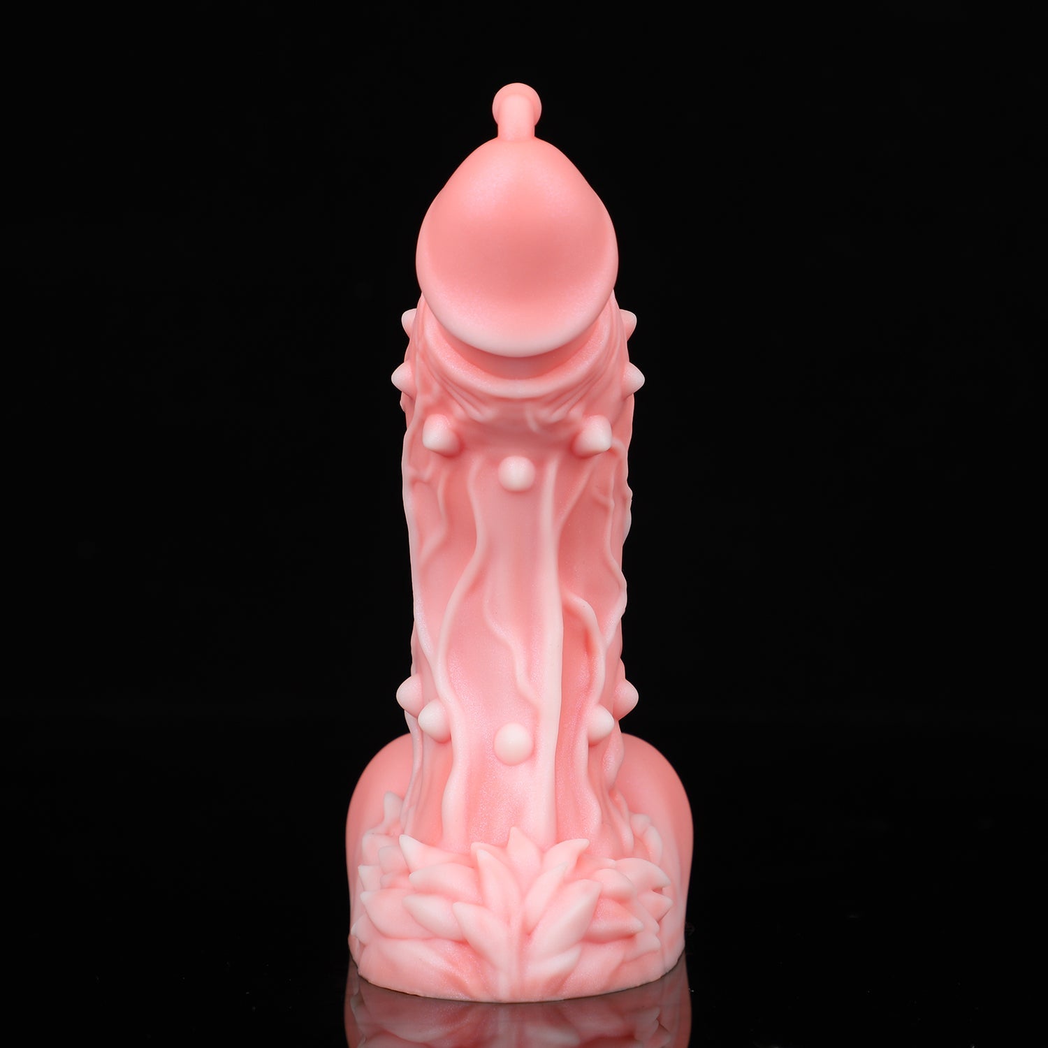 White Peach