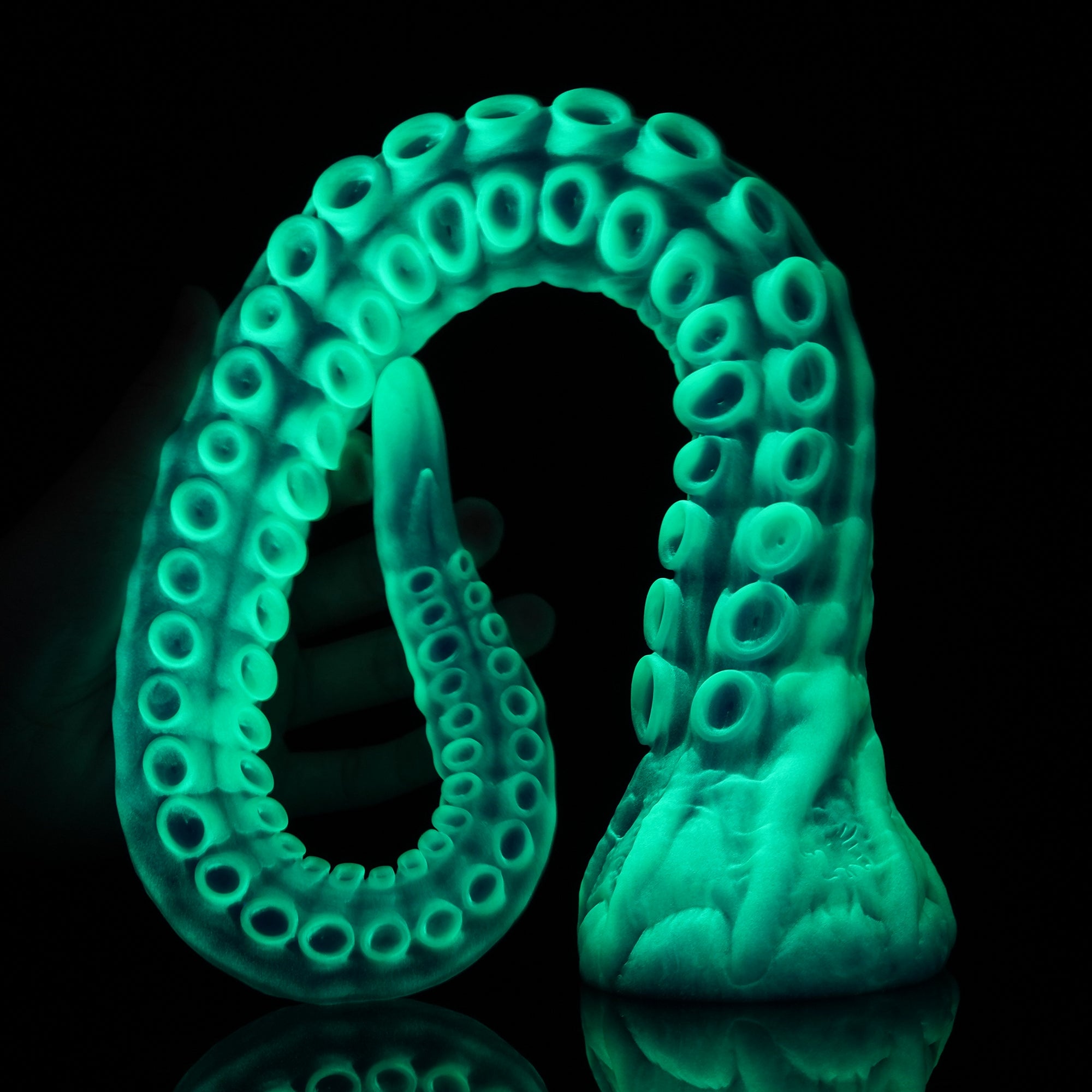 Parasitismus (GITD)