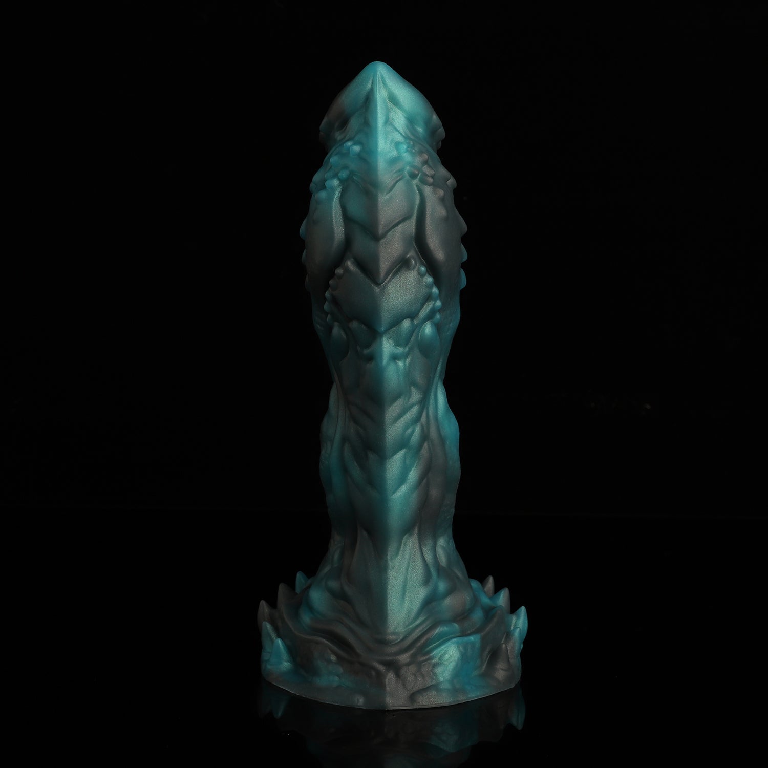 Eis