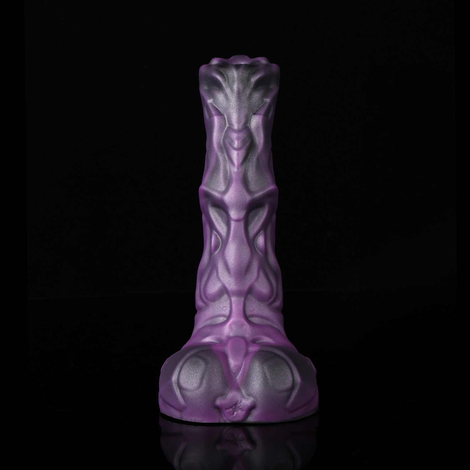 IRONN Rush Lila