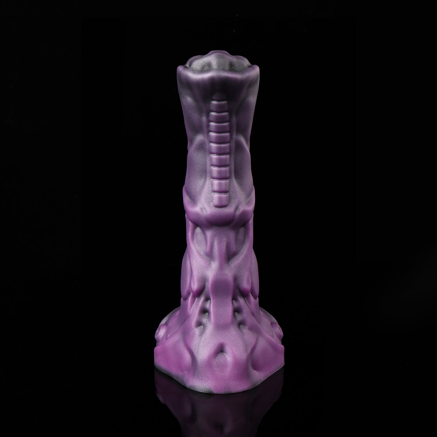 IRONN Rush Lila