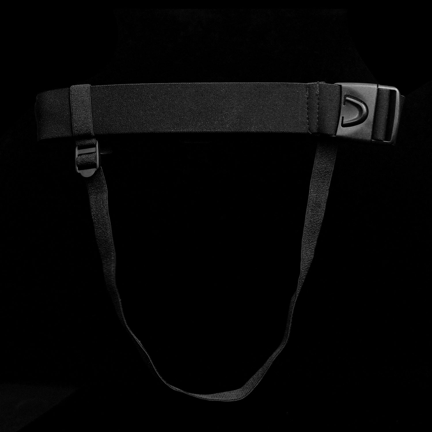 Strap-On (Suitable For IPONY)