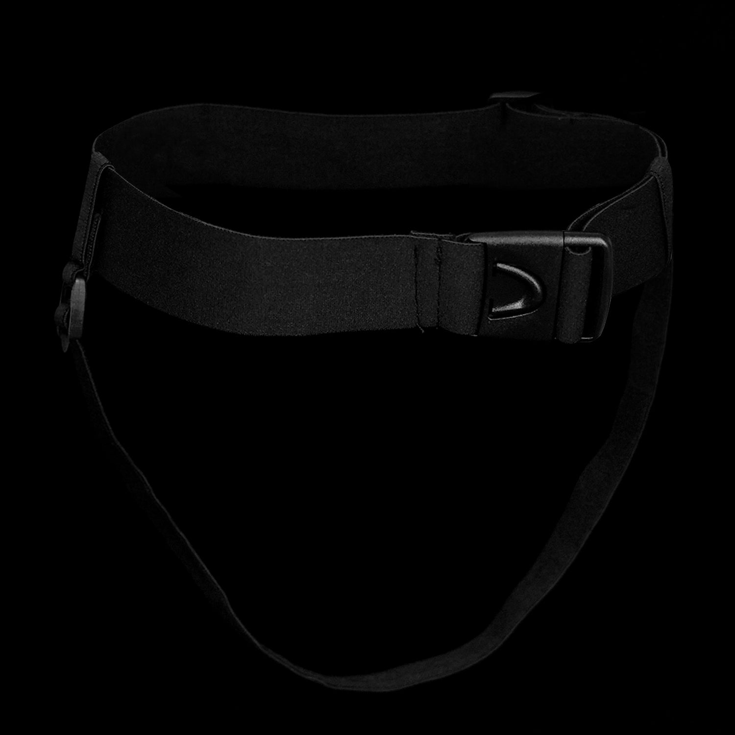 Strap-On (Suitable For IPONY)
