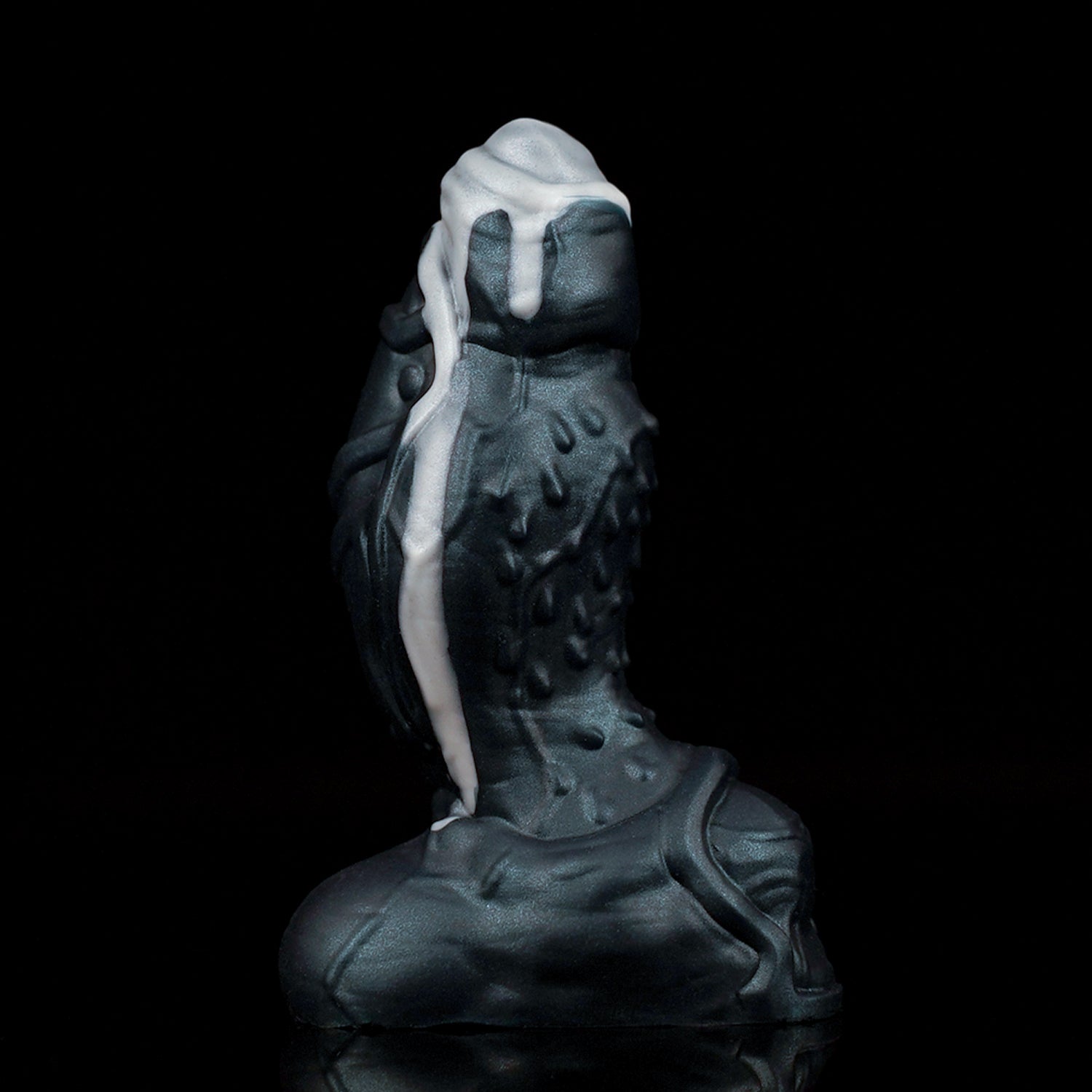 Glacial LiquidWhite(GITD)