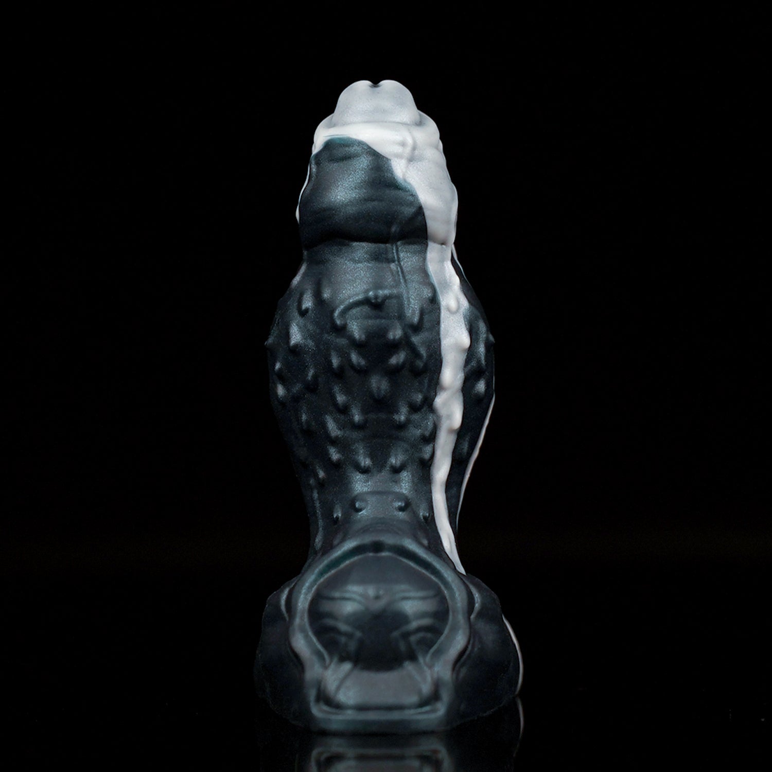 Glacial LiquidWhite(GITD)