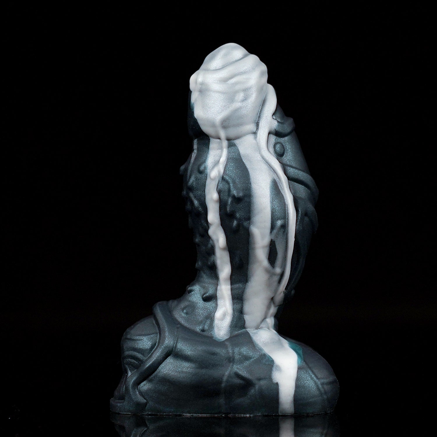 Glacial LiquidWhite(GITD)