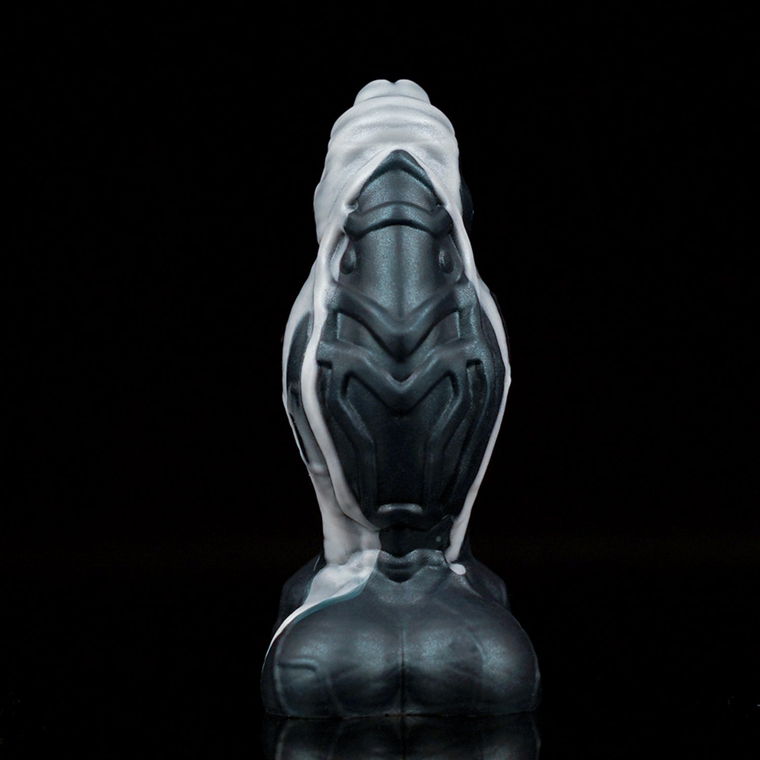 Glacial LiquidWhite(GITD)