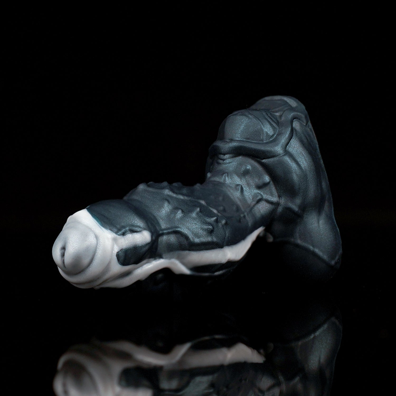 Glacial LiquidWhite(GITD)