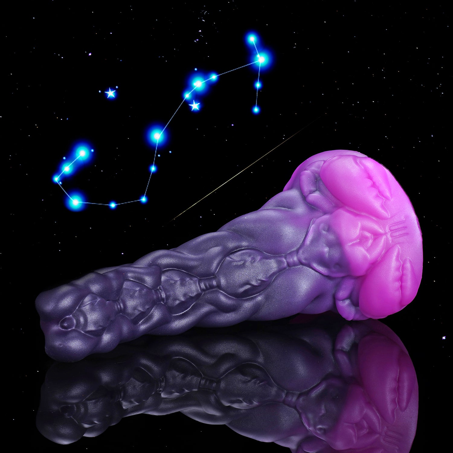 ♏️Scorpio