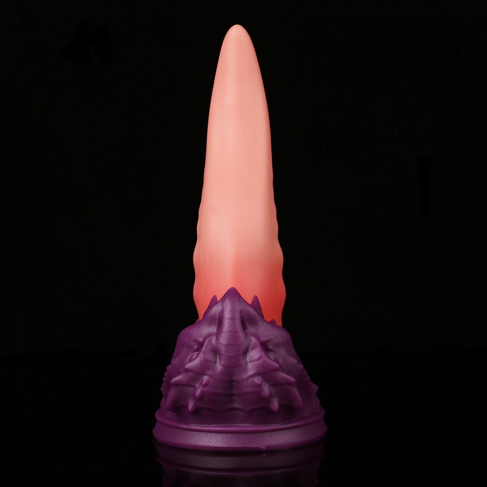 LADON'S TONGUE