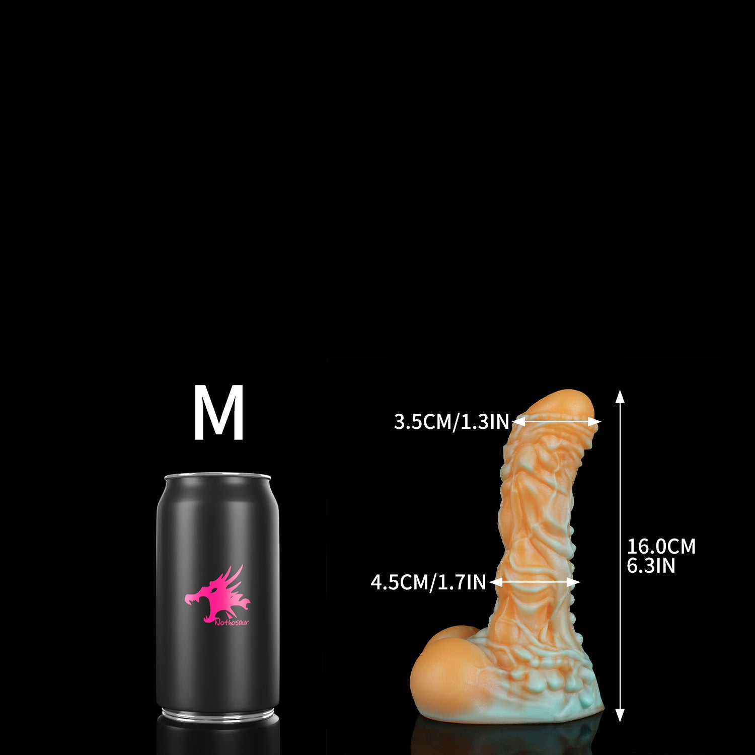MOLO