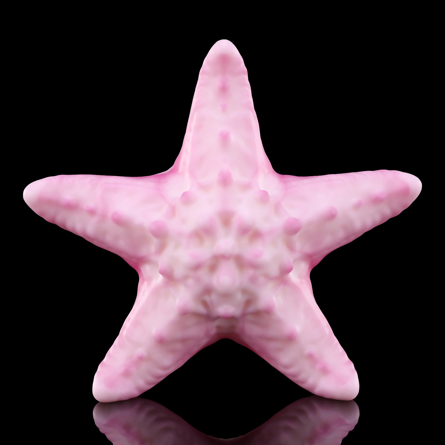ASTERI