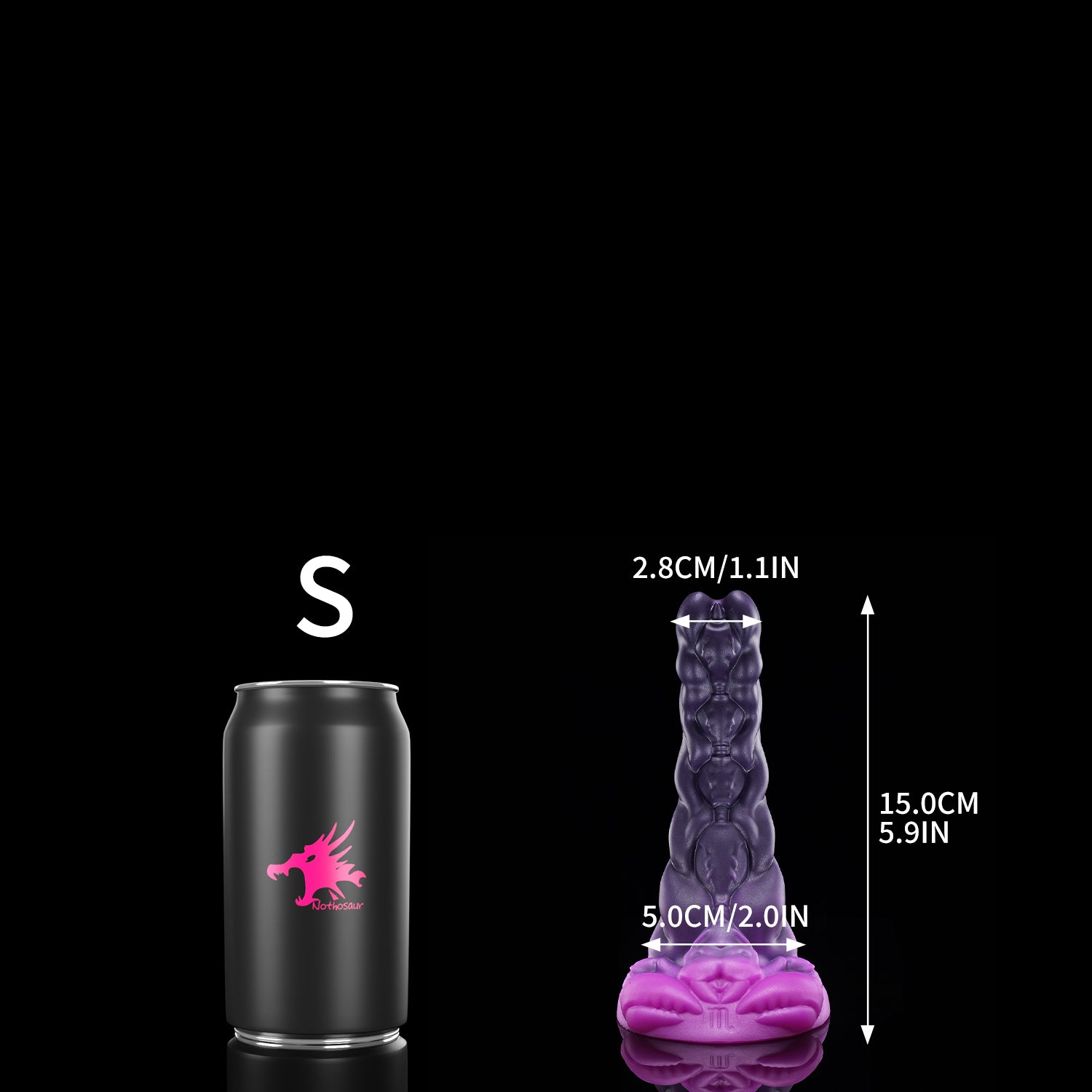 ♏️Scorpio