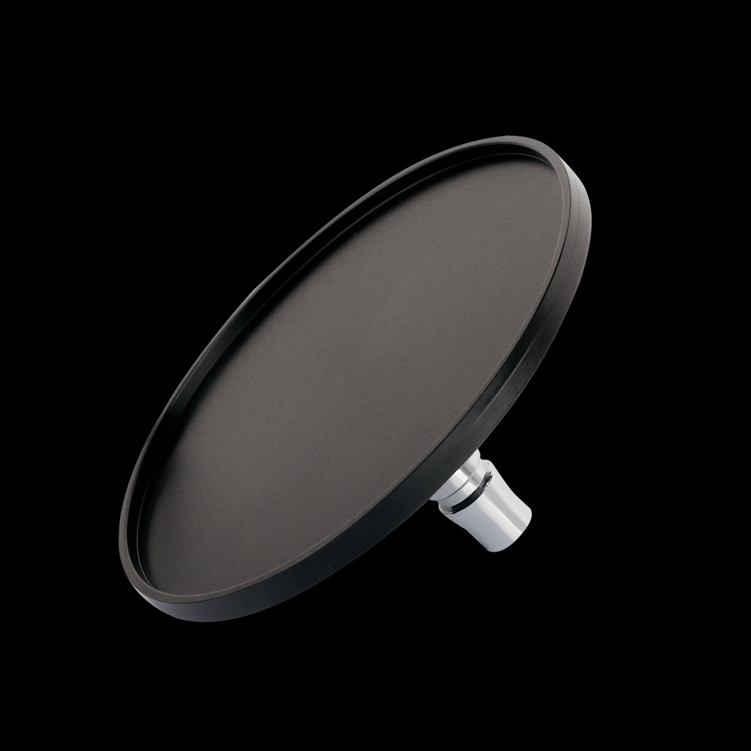 suction cup adapter