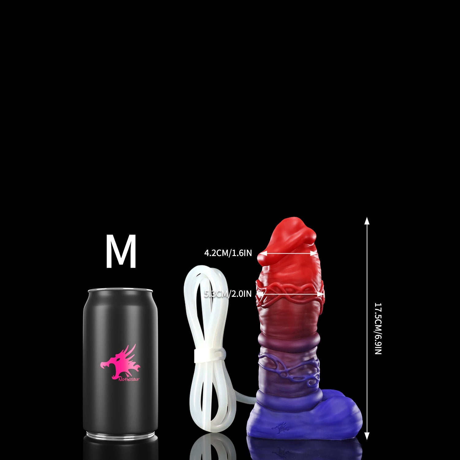VLIO+TUBE