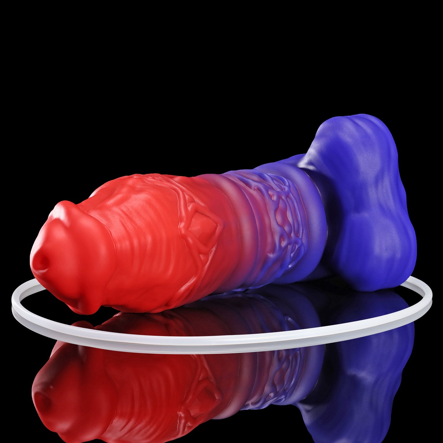 VLIO+TUBE