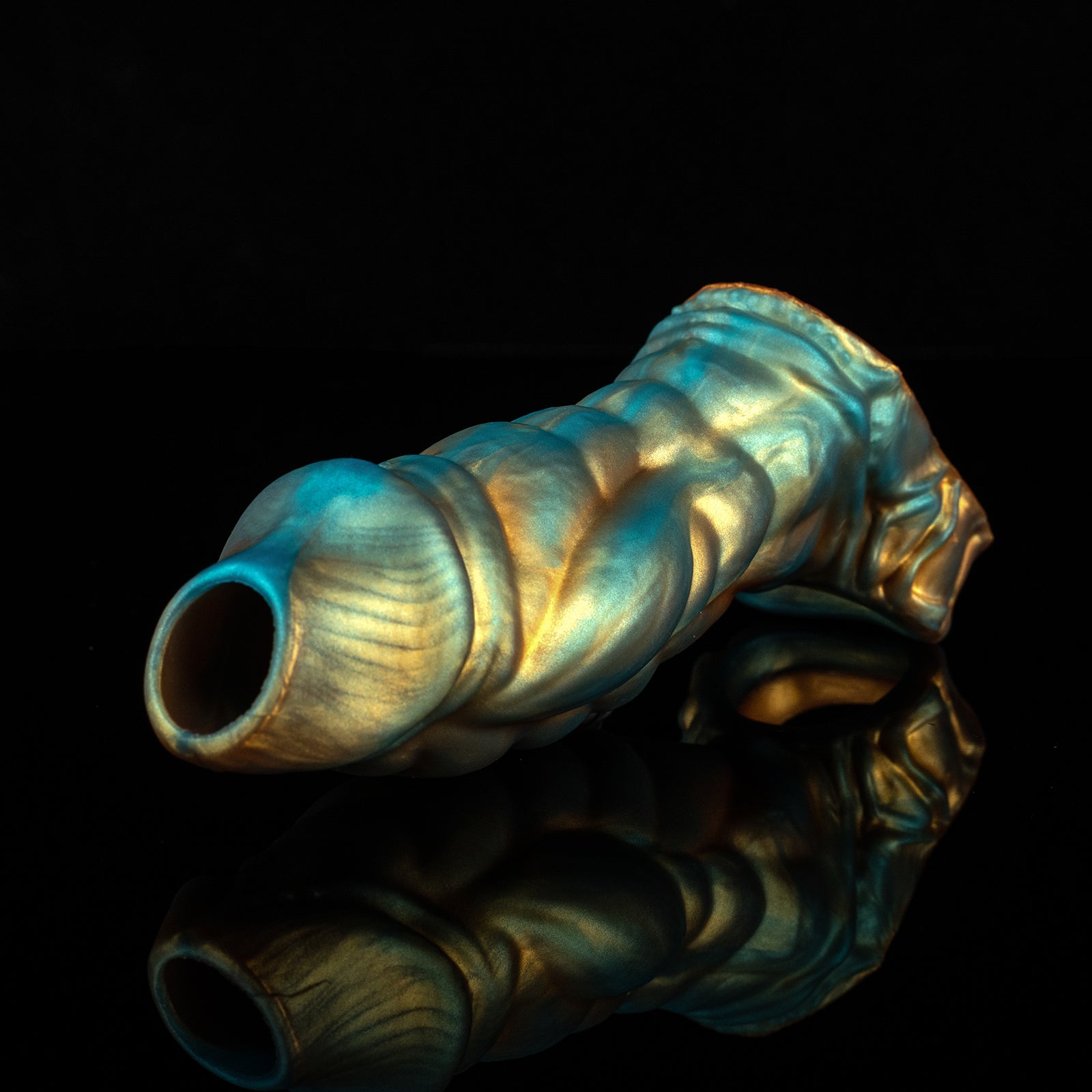 Schuppenr¨¹stung gr¨¹n