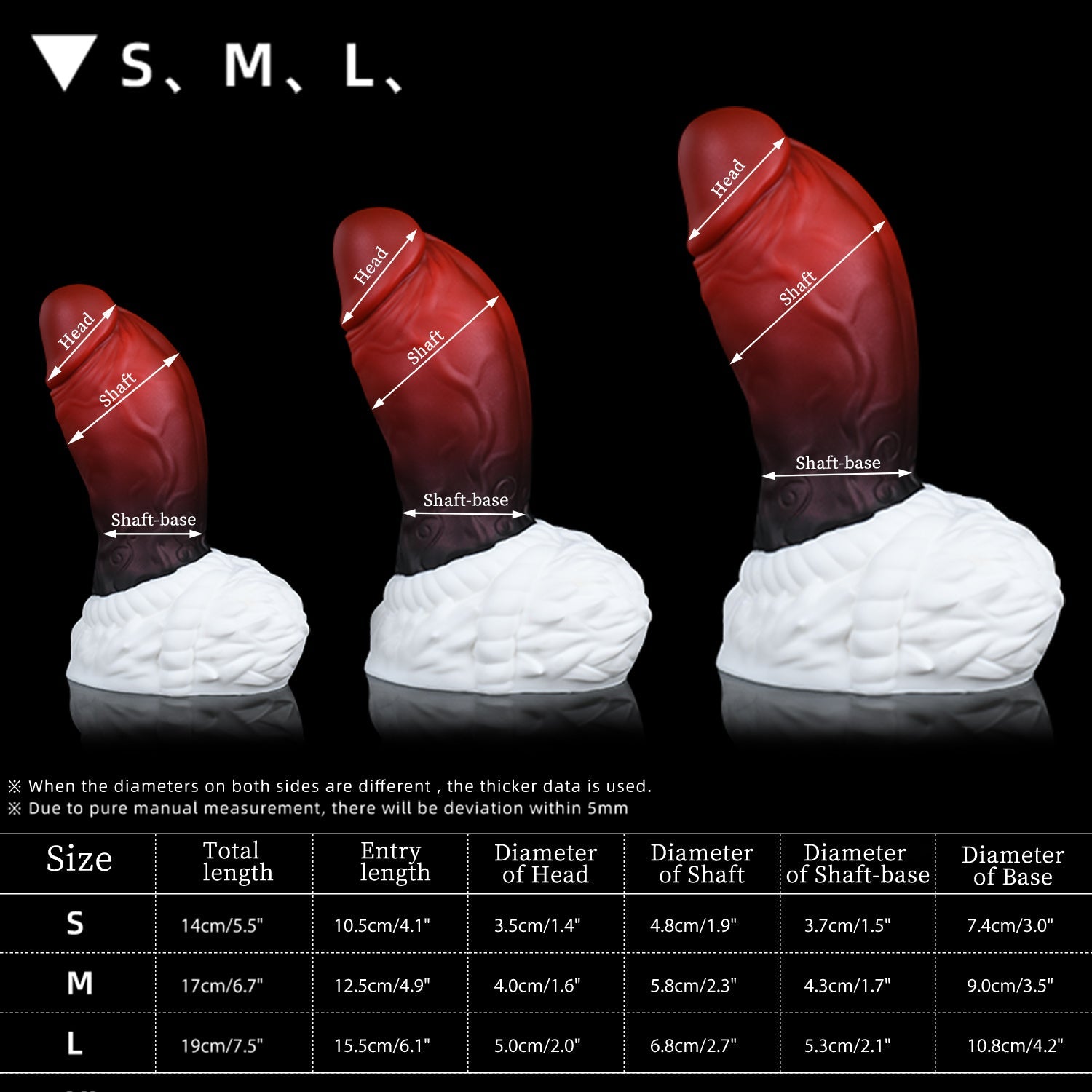 Spirituosen Rot