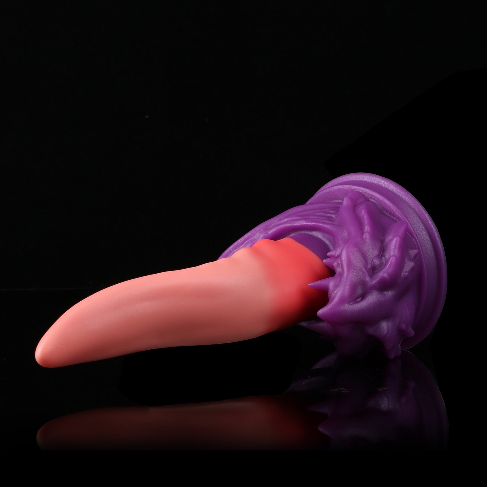 Stiefm¨¹tterchen Pink
