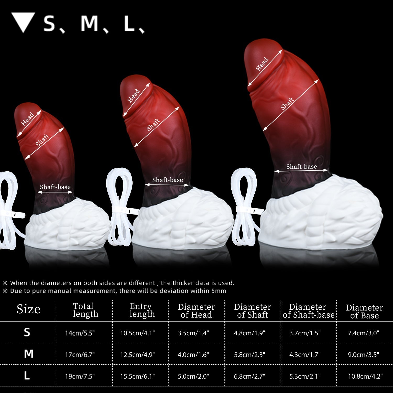 Spirituosen Rot