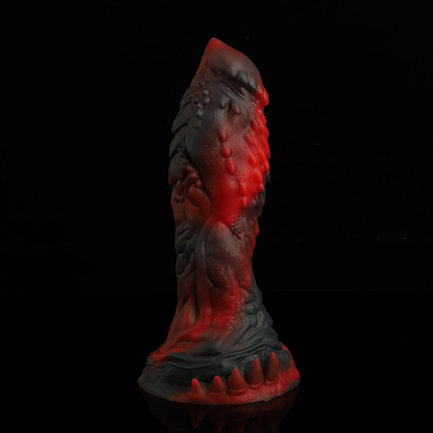 Feuer