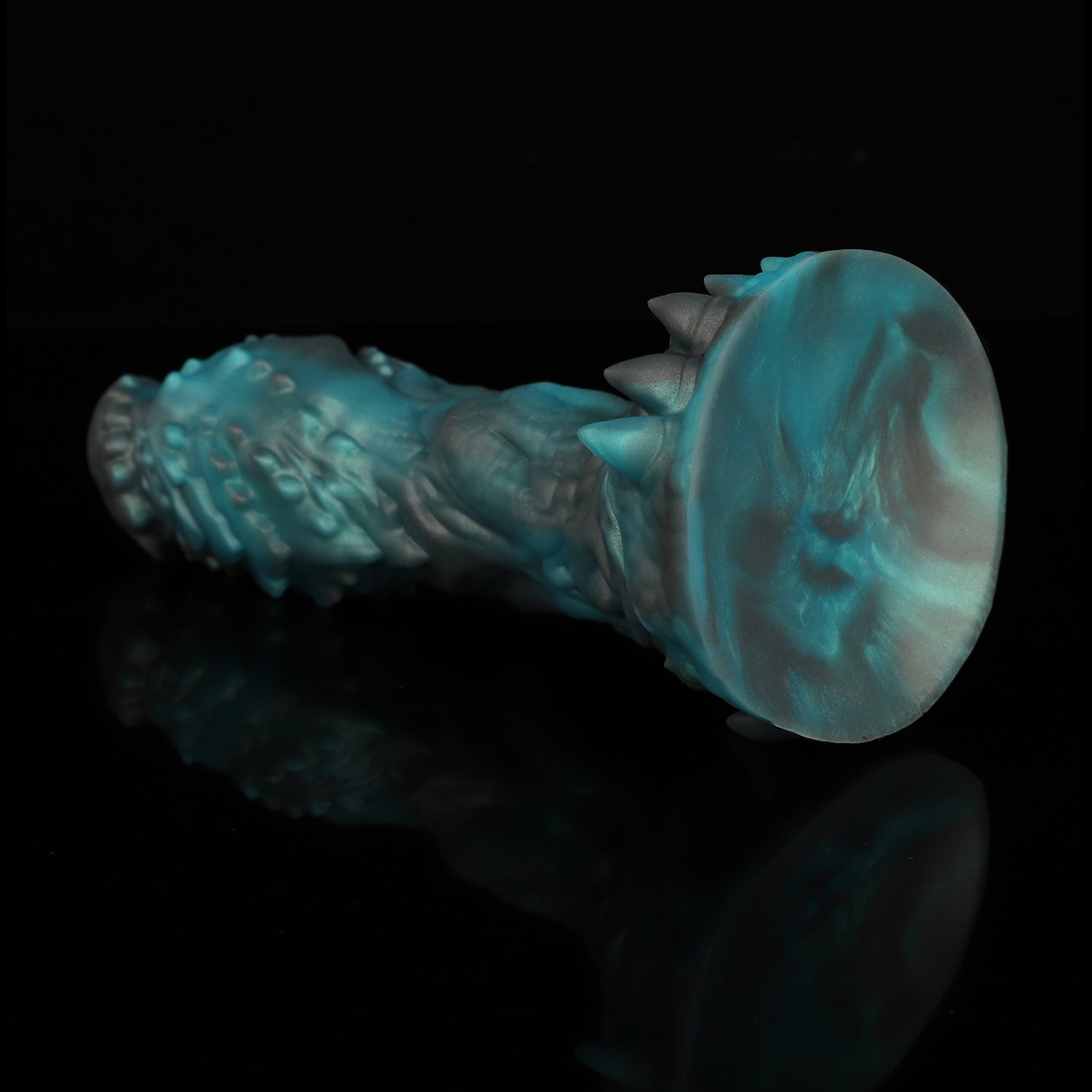 Eis