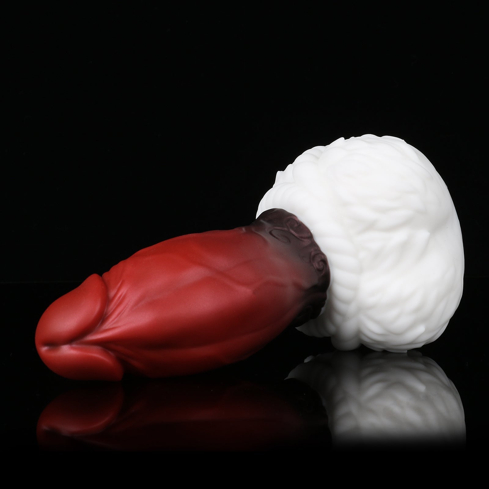 Spirituosen Rot
